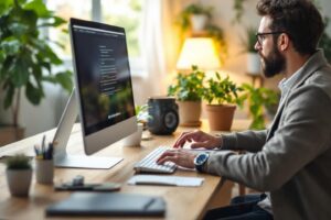 Comment résoudre l'erreur d'accès bloqué sur Jimdoweb