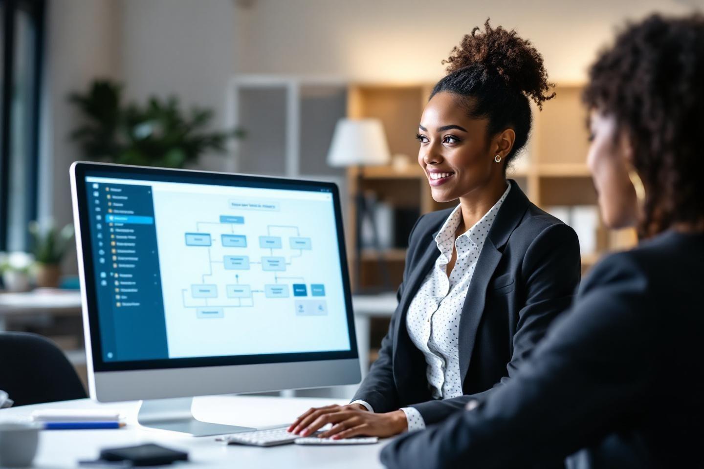 Résoudre l'erreur d'accès bloqué sur Jimdoweb et Cloudflare