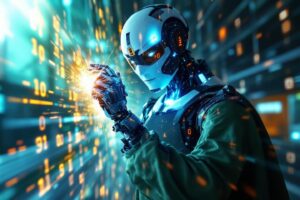 Résoudre l'erreur d'accès bloqué sur Jimdoweb et Cloudflare