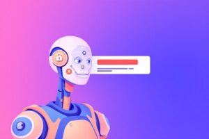 Résoudre l'erreur d'accès bloqué sur Jimdoweb avec Cloudflare