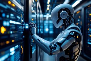 Résoudre l'erreur d'accès bloqué sur ptdigital.com par Cloudflare