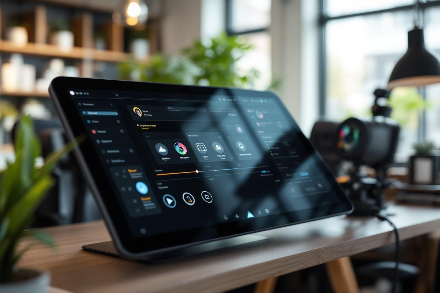 Les 7 gaspillages Lean dans les services et processus dématérialisés