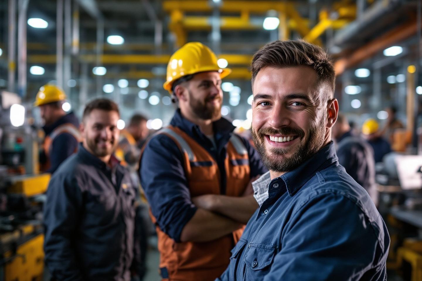 Gemba et Gemba Walk : créer de la valeur pour le client en Lean