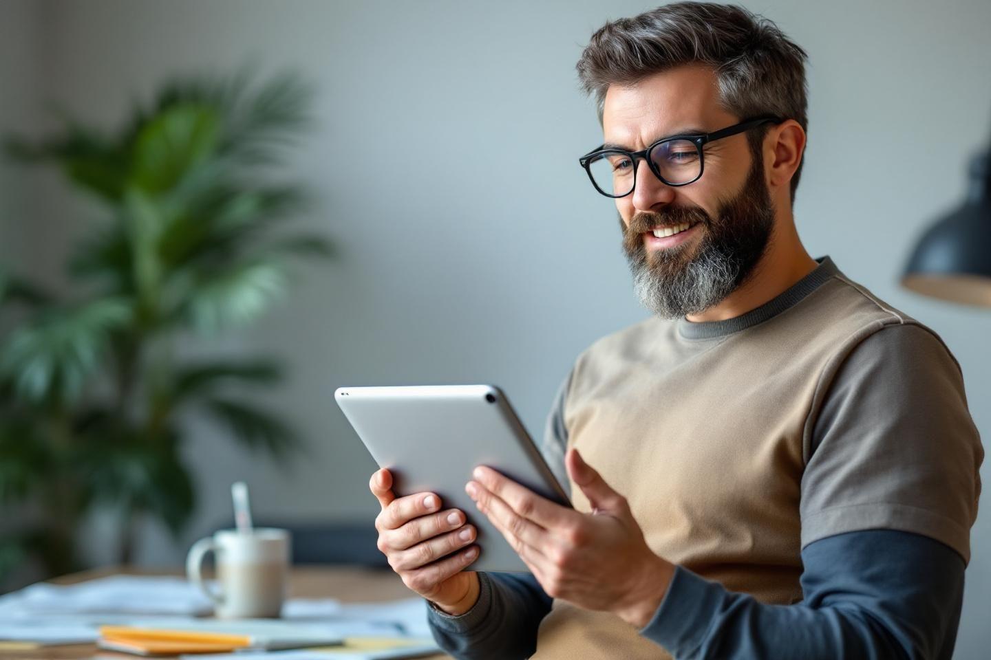 Gestion des FAE et PCA en ESN : guide complet pour piloter vos projets