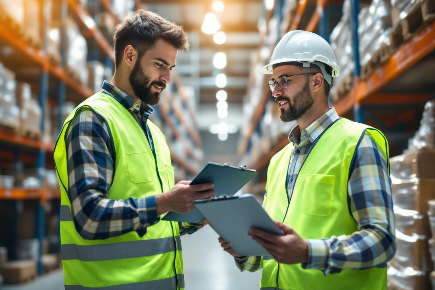 Modèle de Wilson : formule, méthode et gestion optimale des stocks