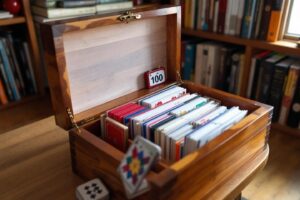 Kamishibai lean : guide complet pour une mise en place efficace