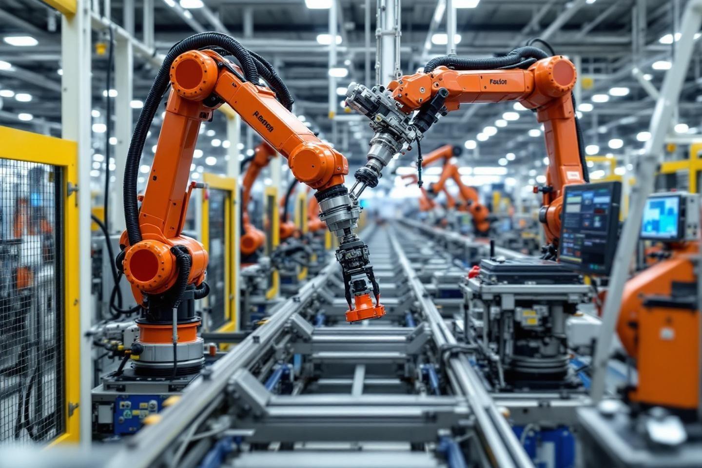 Kamishibai lean : guide complet pour une mise en place efficace