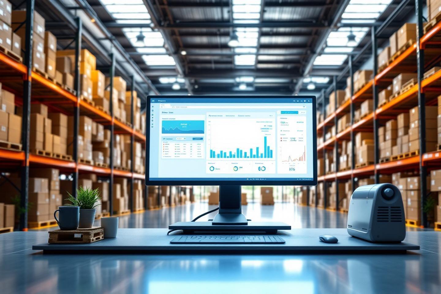 Comment remplir une liste de colisage : guide complet et pratique