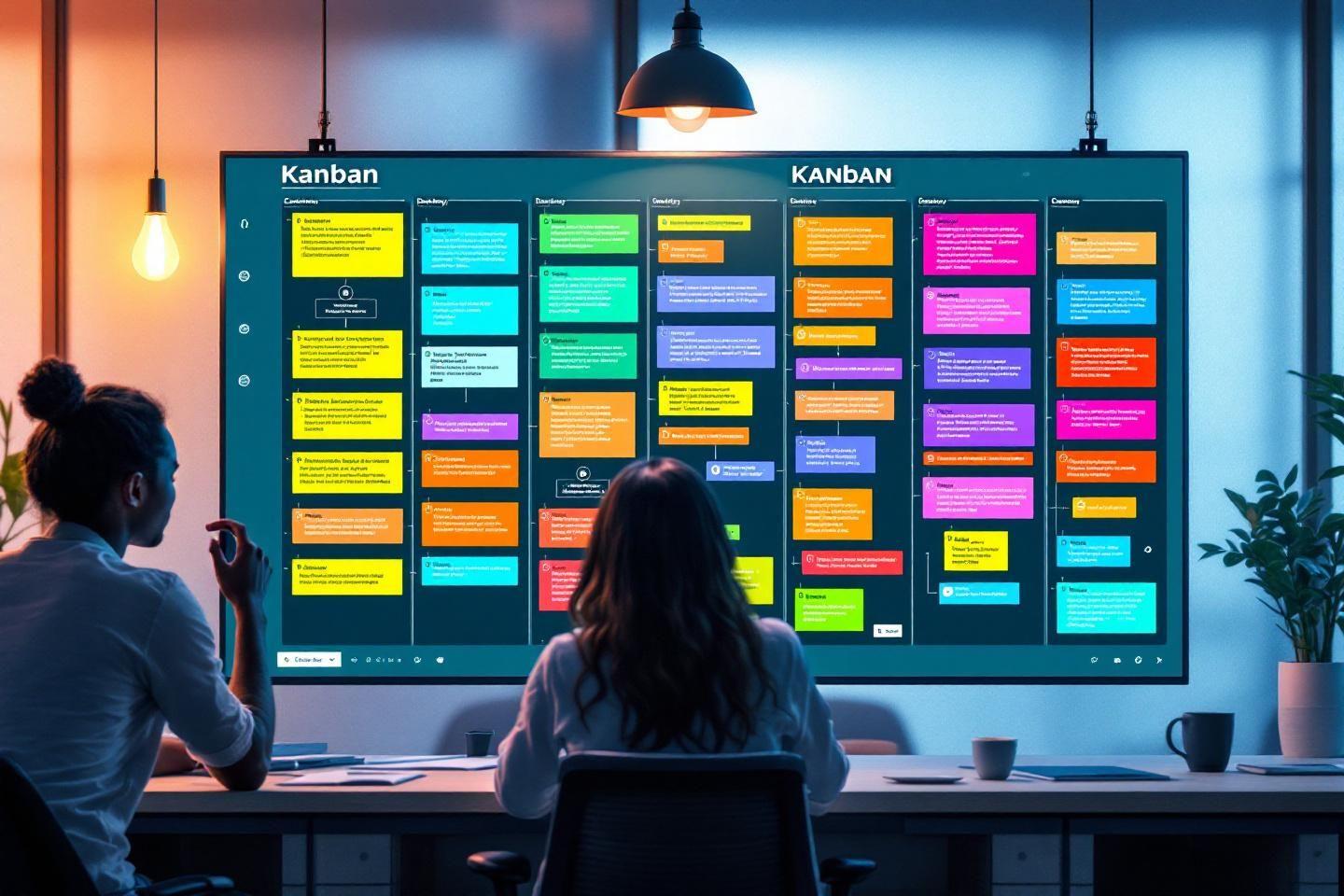Méthode JIT : guide complet pour optimiser votre production
