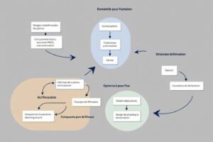Exemple de PDCA : guide pratique pour l'amélioration continue