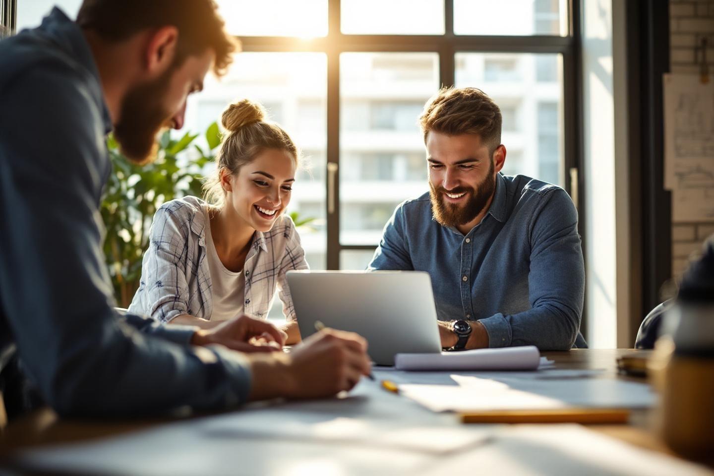 Rétroplanning : guide complet, modèle Excel gratuit et exemples