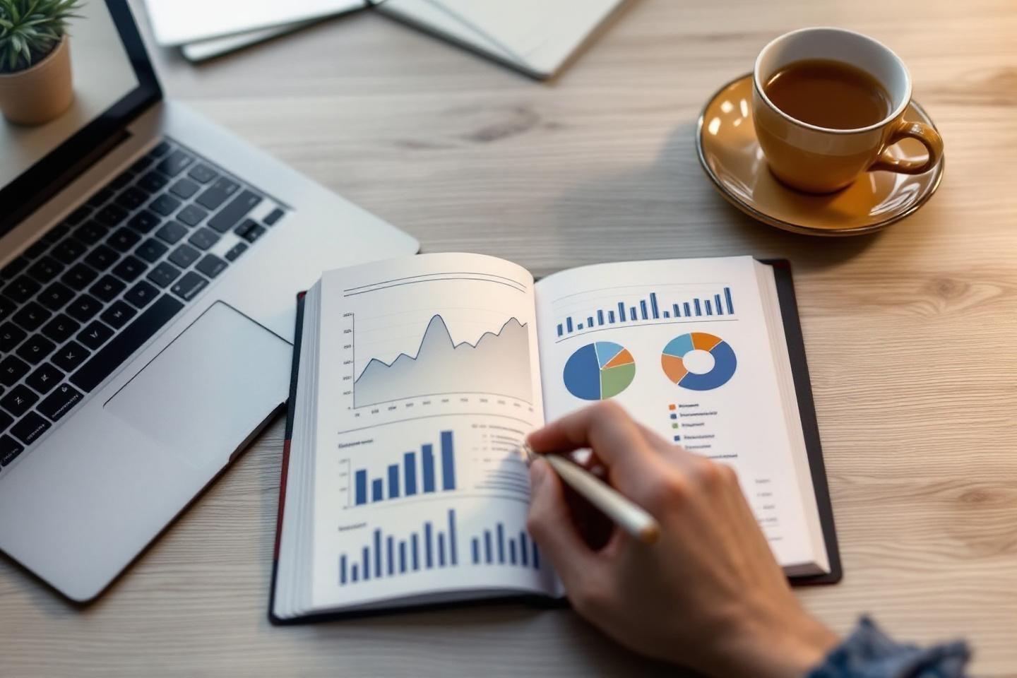 Six sigma et lean management : guide complet pour débutants