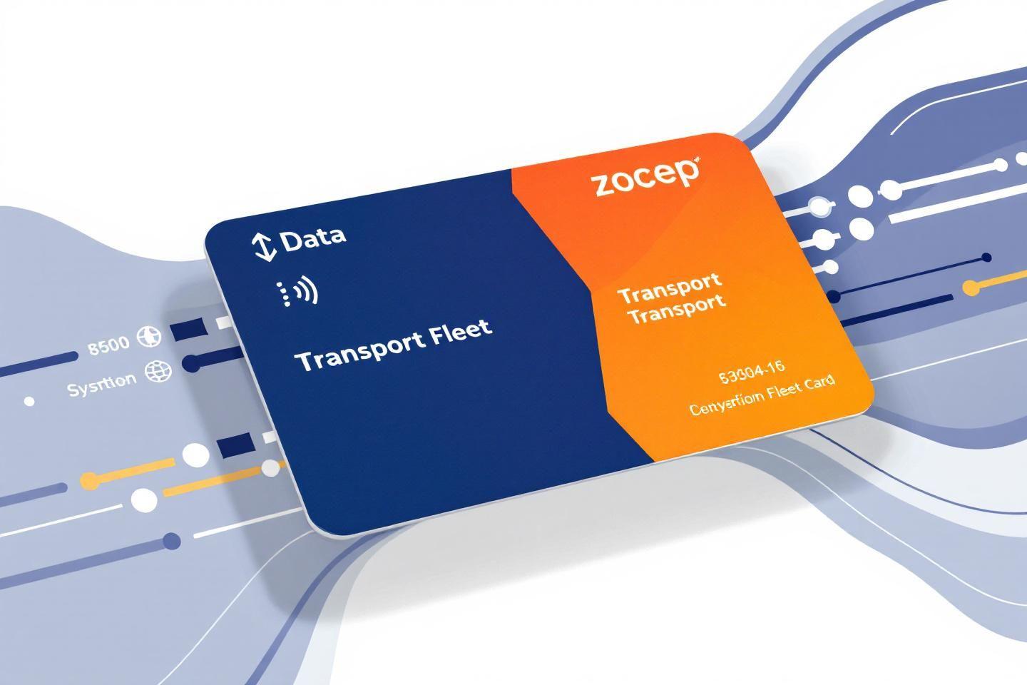 Guide complet du tachygraphe : fonctionnement et réglementation