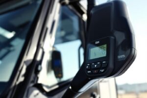 Guide complet du tachygraphe : fonctionnement et réglementation