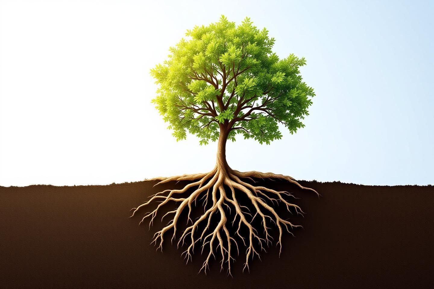 Méthode des 5 pourquoi : analyse des causes racines et résolution