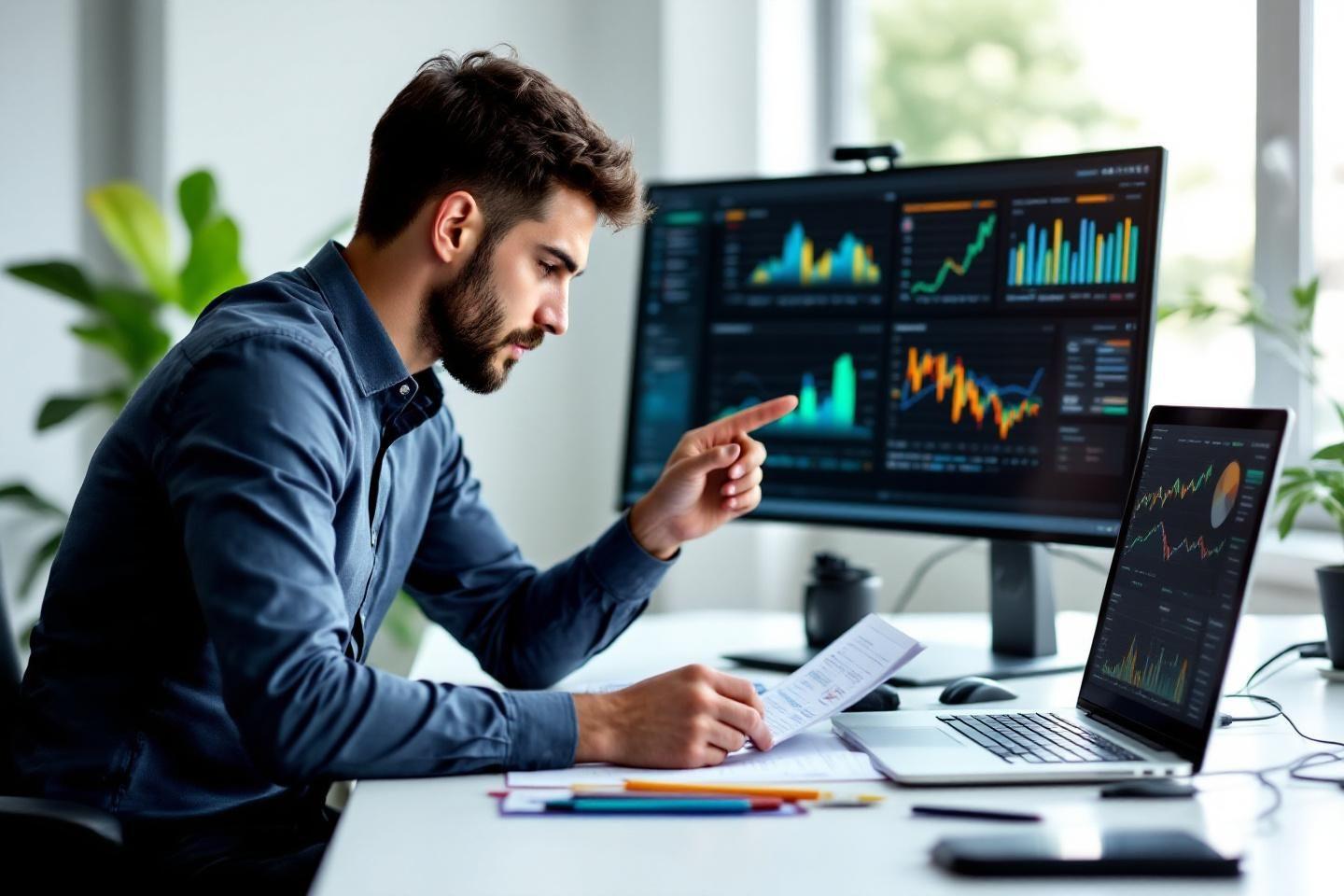 La méthode des 5 Pourquoi pour résoudre vos problèmes efficacement