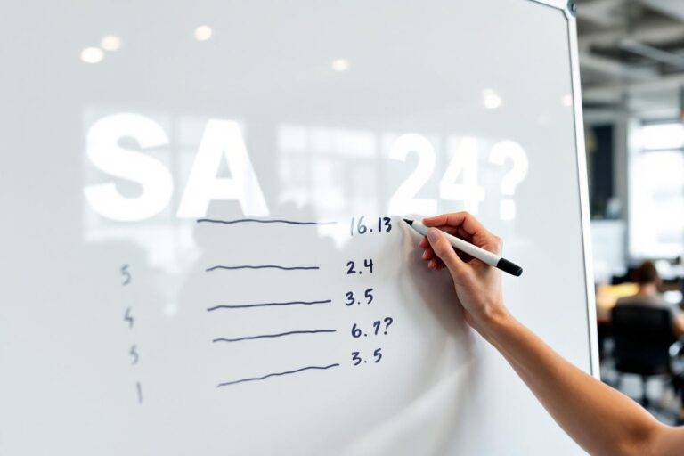 La méthode des 5 Pourquoi pour résoudre vos problèmes efficacement