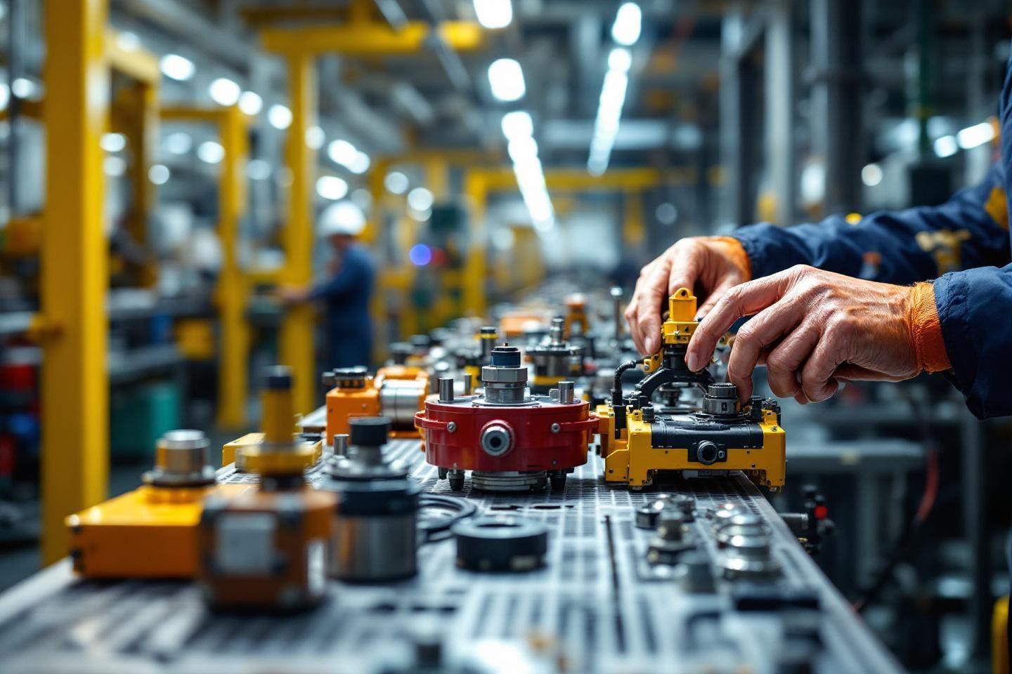 Design circulaire : méthode, principes et application en entreprise