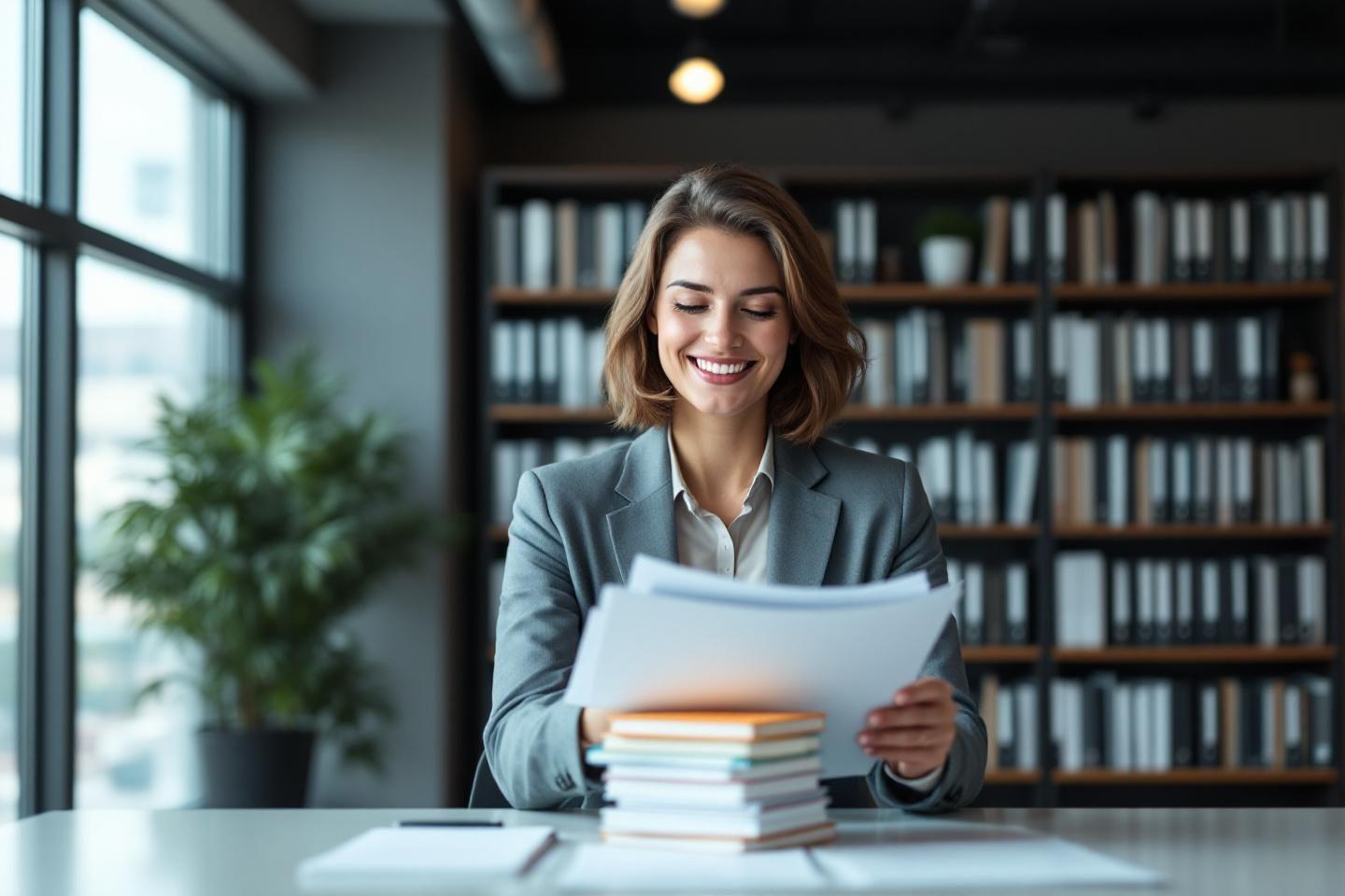 Méthode PDCA : 4 étapes pour optimiser vos processus d'entreprise