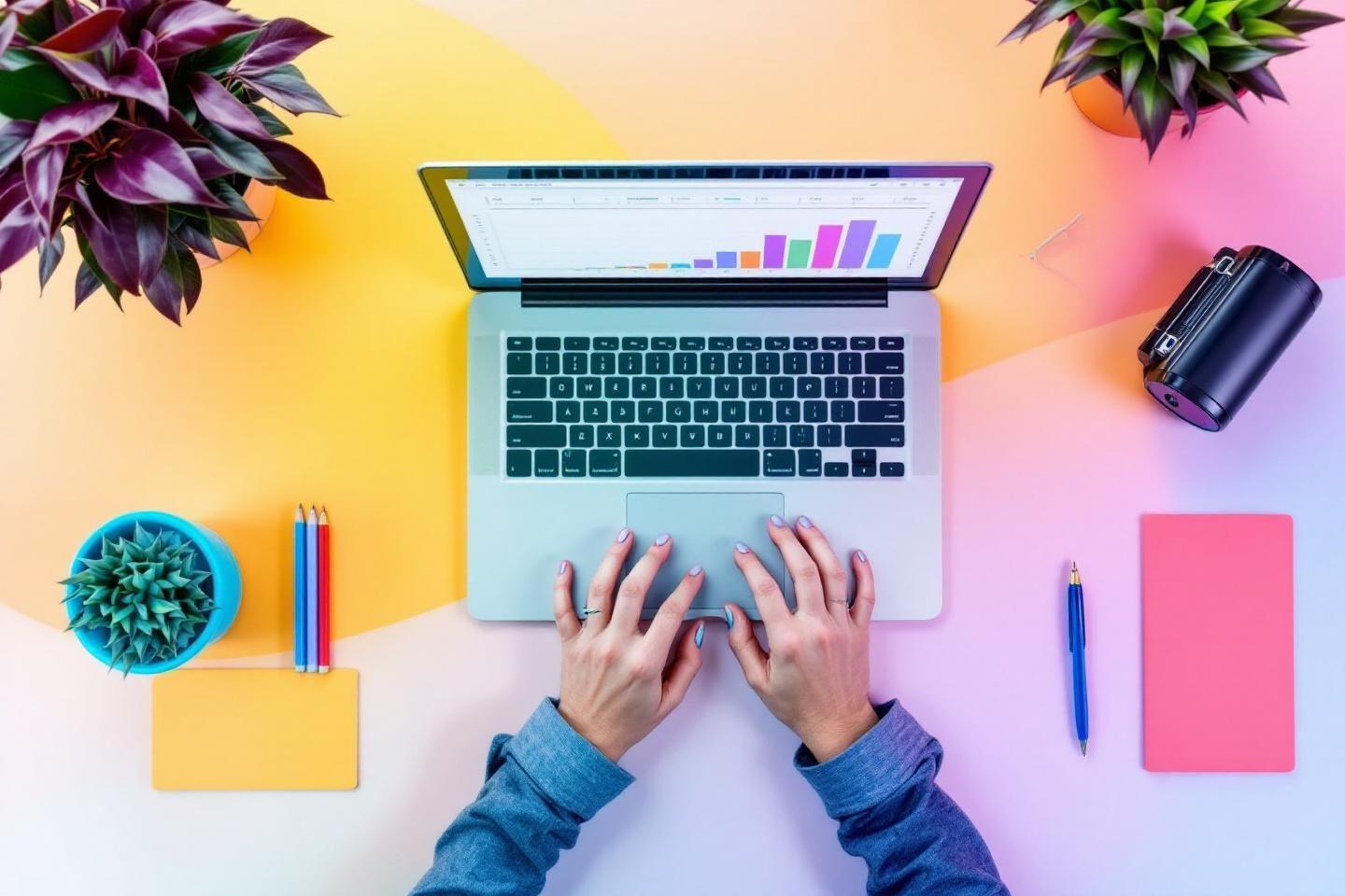 Modèles Excel gratuits pour gestion de projet et budget à télécharger