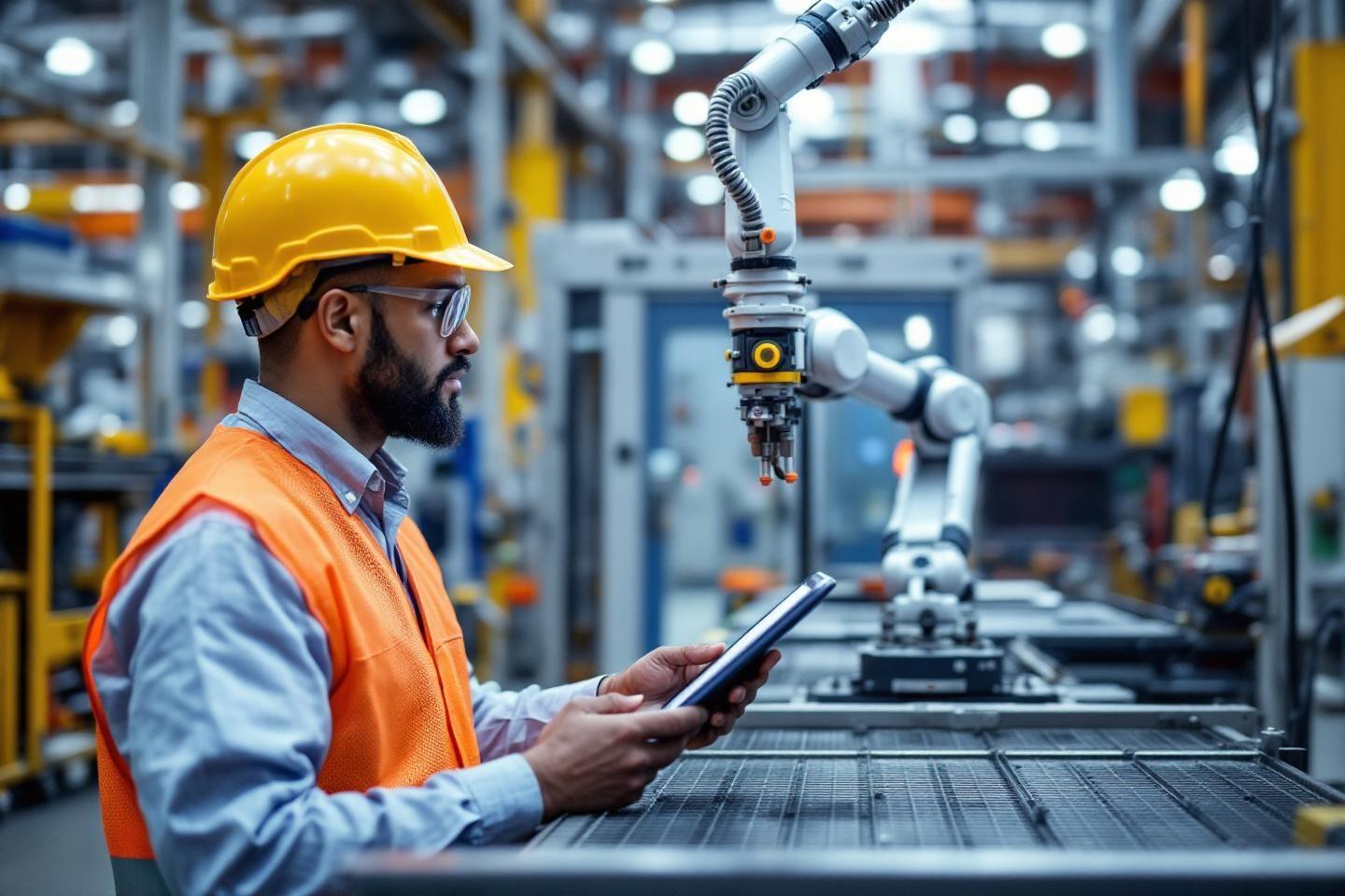 One piece flow : optimiser la production lean en flux unitaire