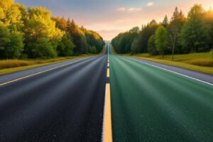 Processus vs procédure : éviter la confusion pour plus d'efficacité