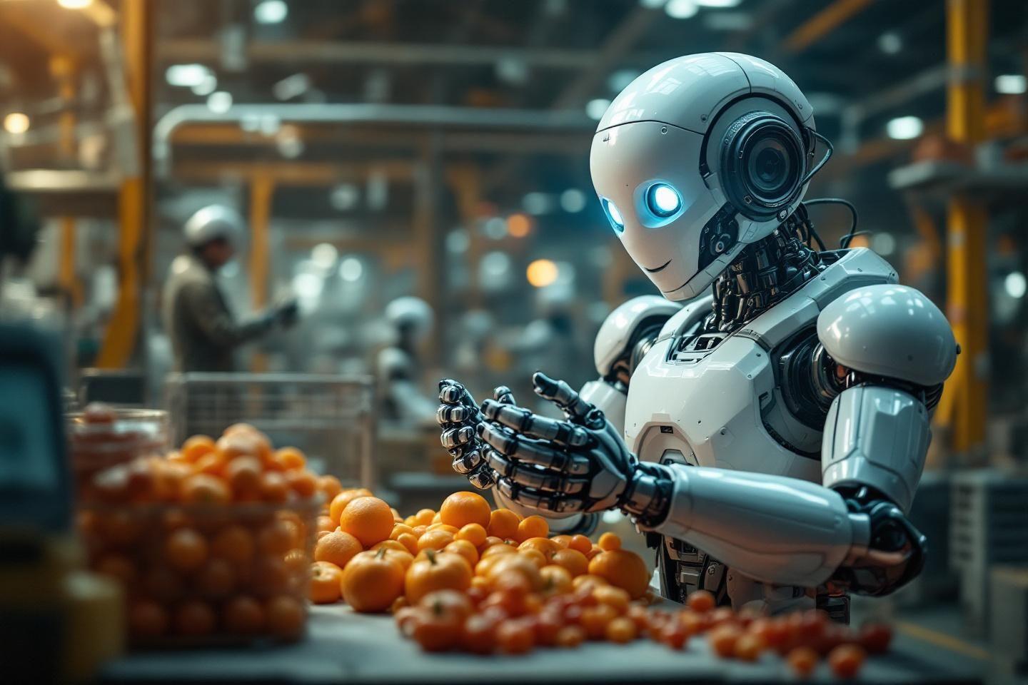 Processus vs procédure : éviter la confusion pour plus d'efficacité