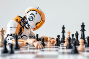 REX projet : transformer échecs et succès en leçons pour l'avenir