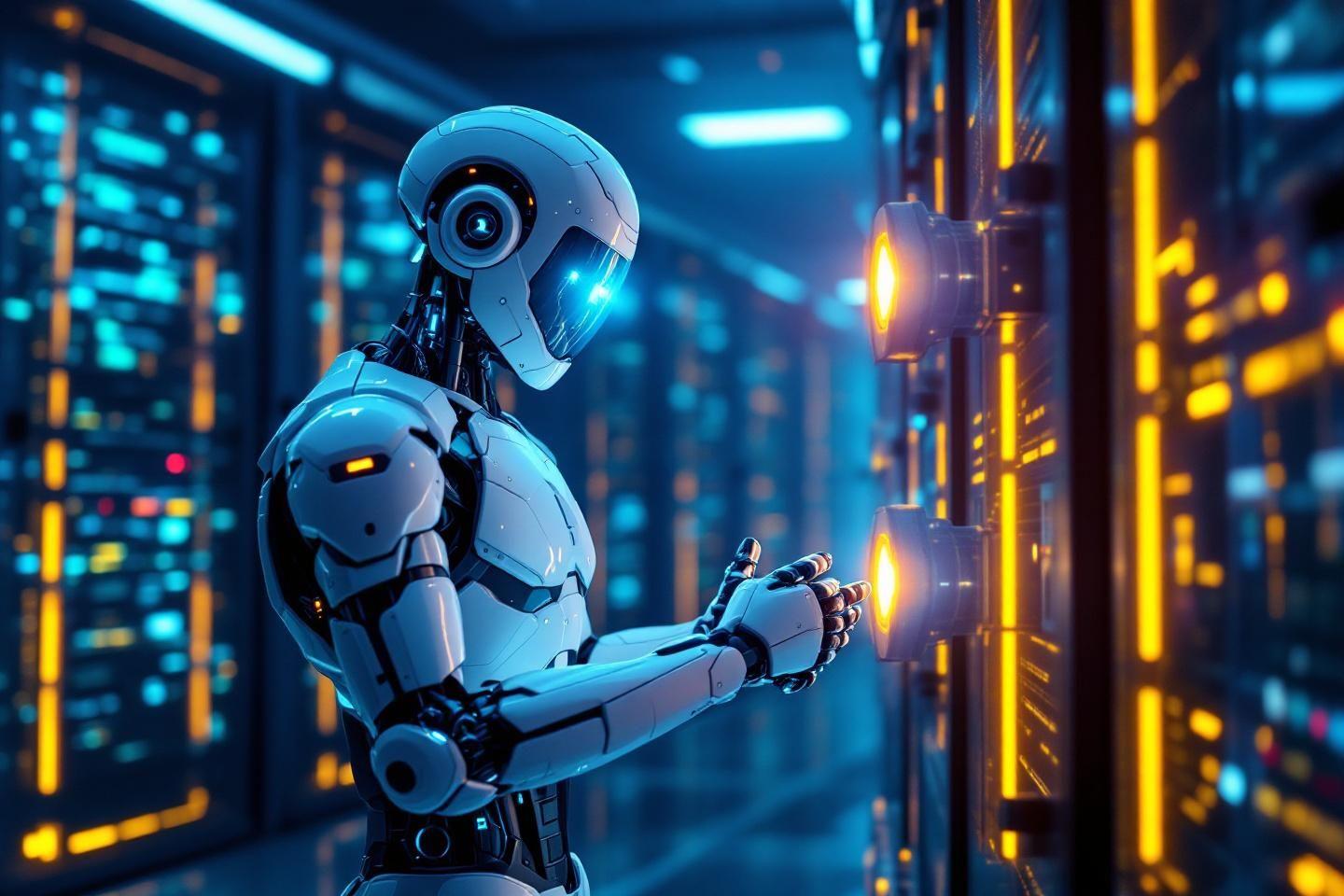 Attaques Wi-Fi 2022 : menaces WPA2, WPA3 et contre-mesures