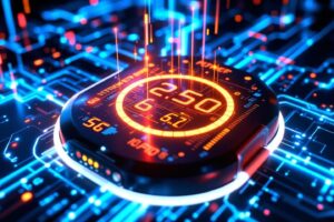 Technologie réseau : définition, types et applications complètes