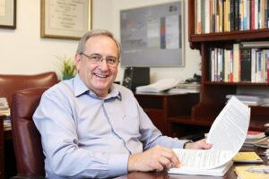 Le but d'Eliyahu Goldratt : théorie des contraintes et gestion