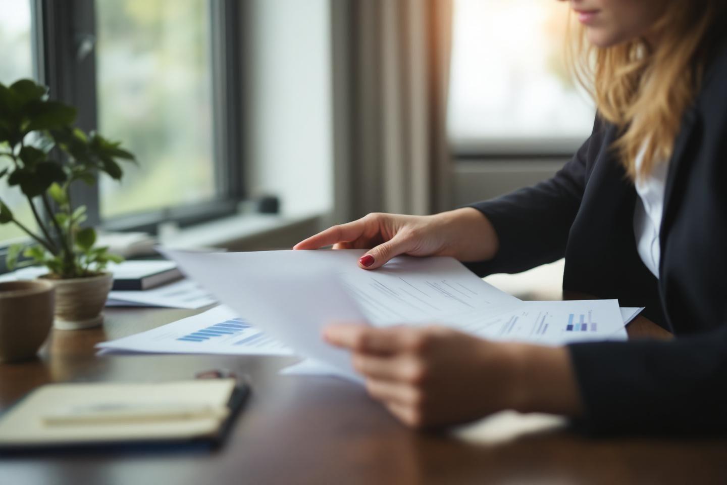 Calcul des absences selon la Cour de cassation pour assistantes maternelles