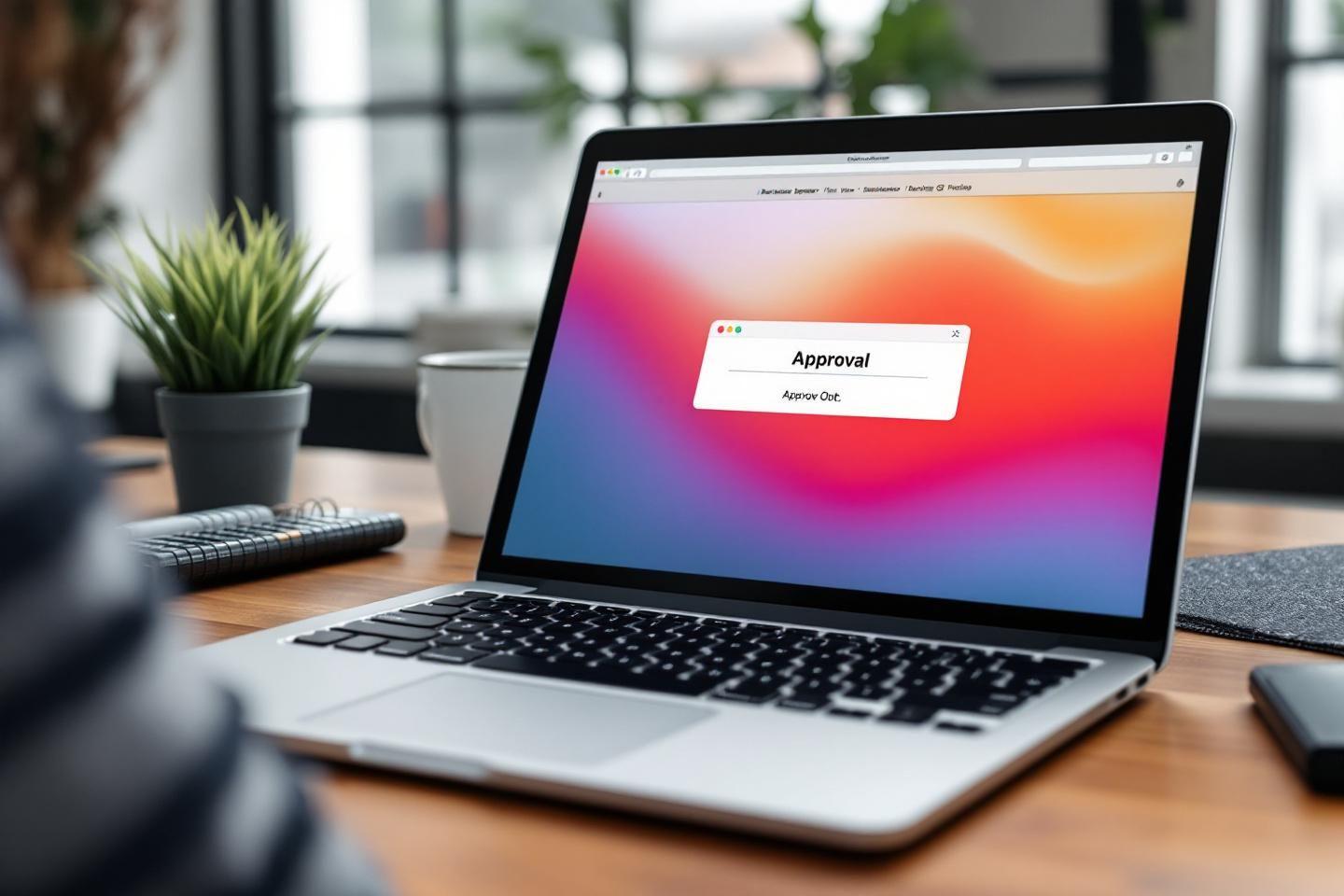 Bon pour accord par mail : validité juridique et modèles