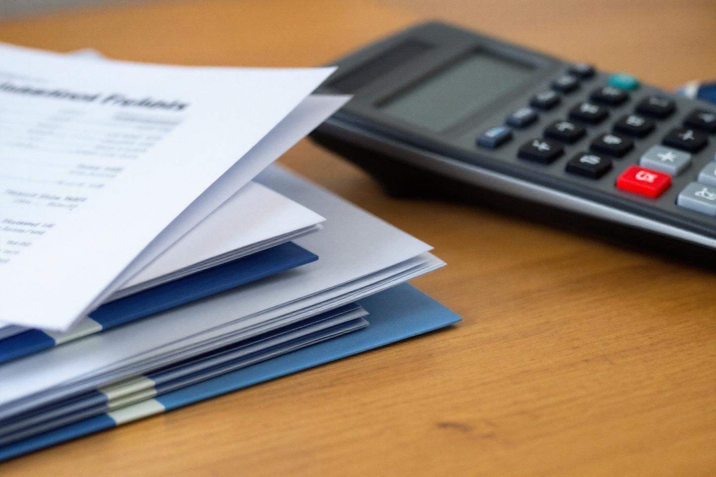 Frais de cession de fonds de commerce : budget et répartition