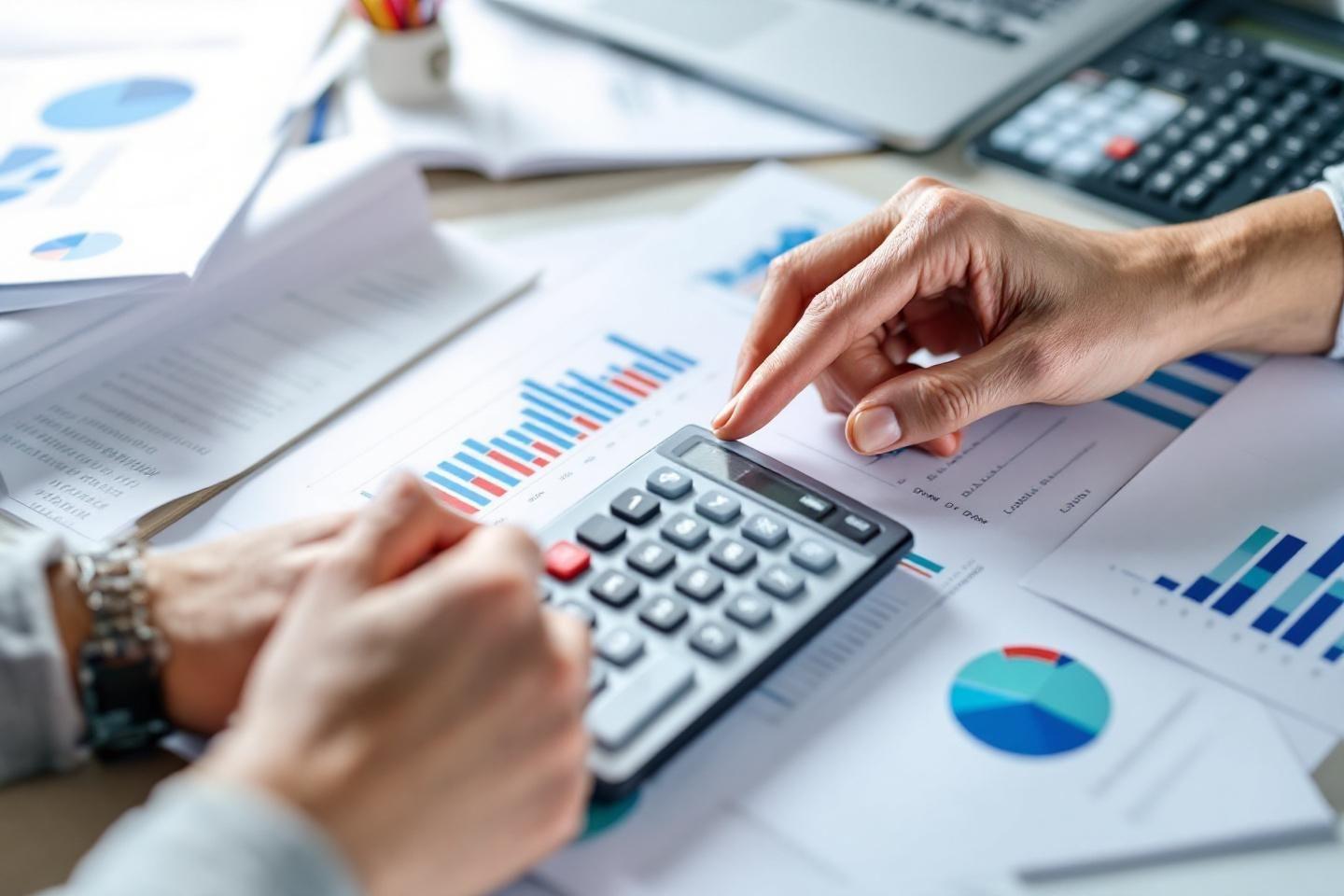 Quand envoyer la DAS2 : dates limites et échéances de déclaration
