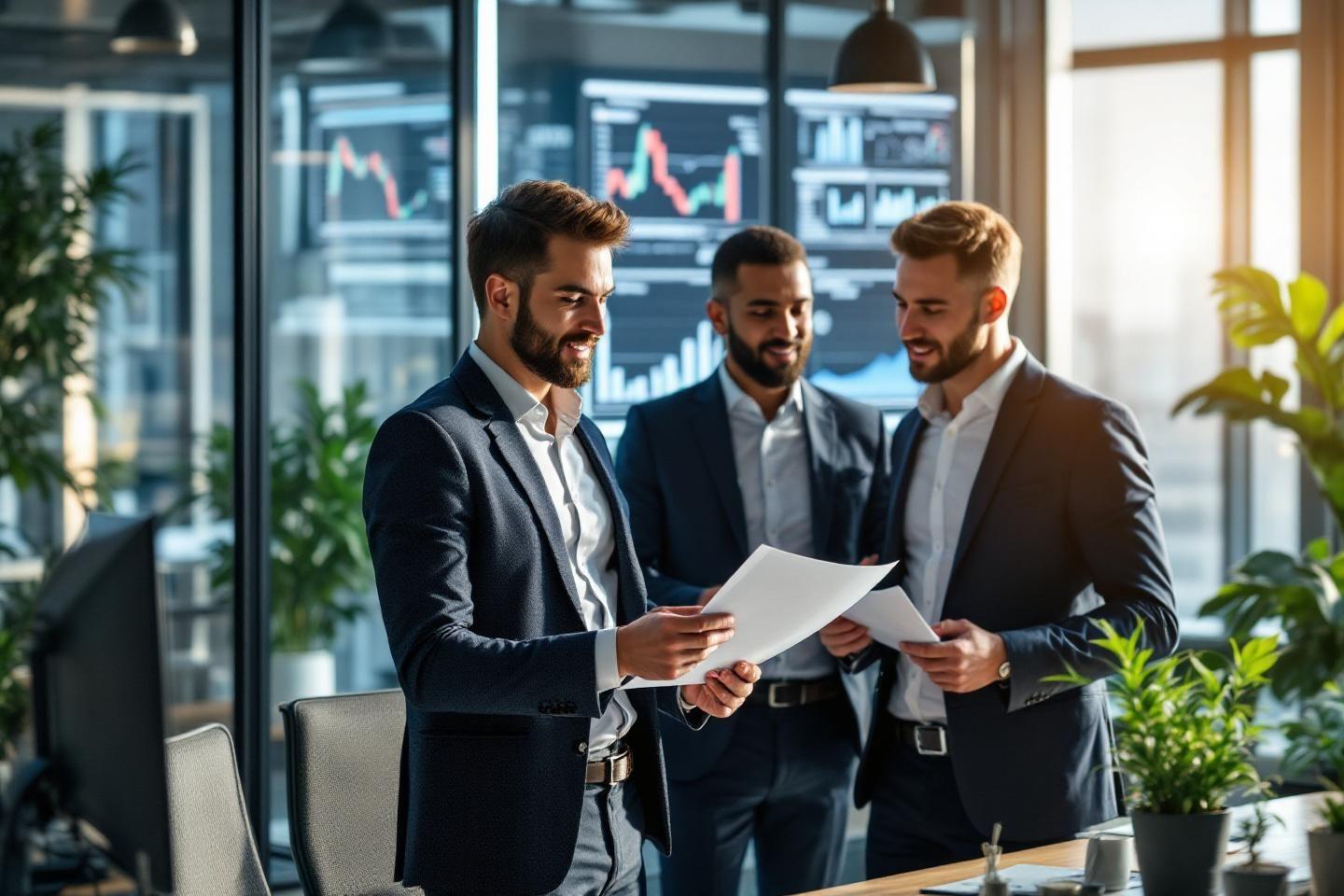 Délais de paiement : cadre légal, sanctions et pratiques B2B