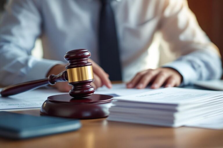 Délais de paiement : cadre légal, sanctions et pratiques B2B