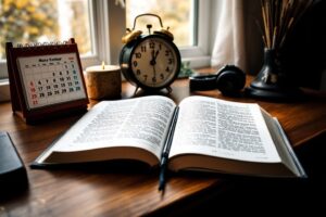 Jours ouvrables, ouvrés, francs et calendaires : guide pratique