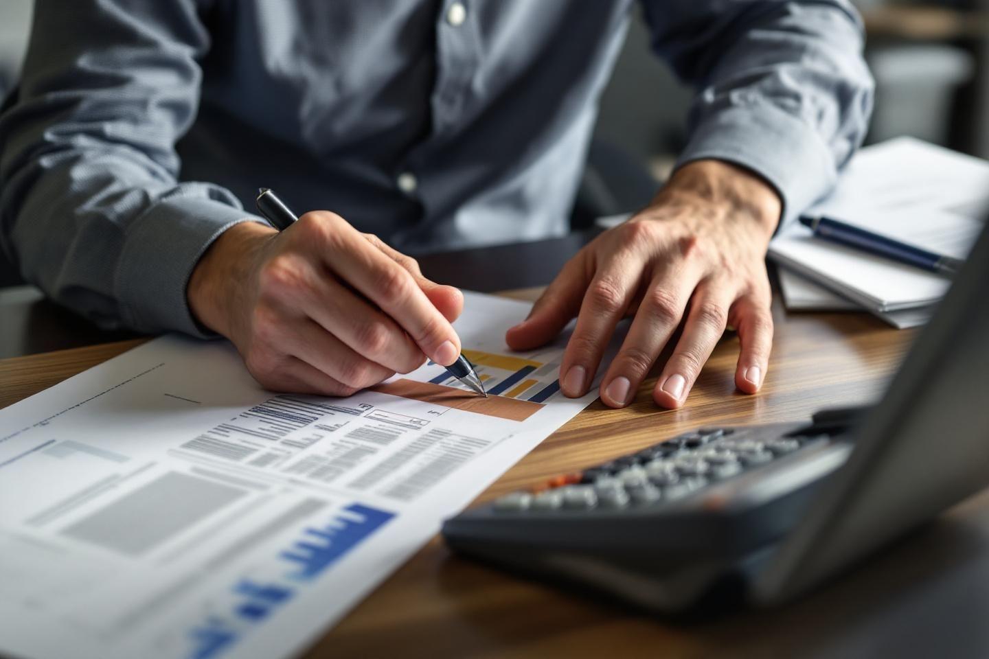 Exit tax : conditions et obligations pour les non-résidents