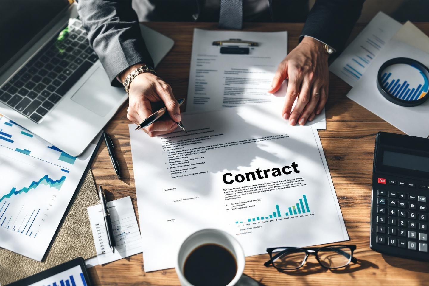 Condition suspensive de prêt pour cession de fonds de commerce