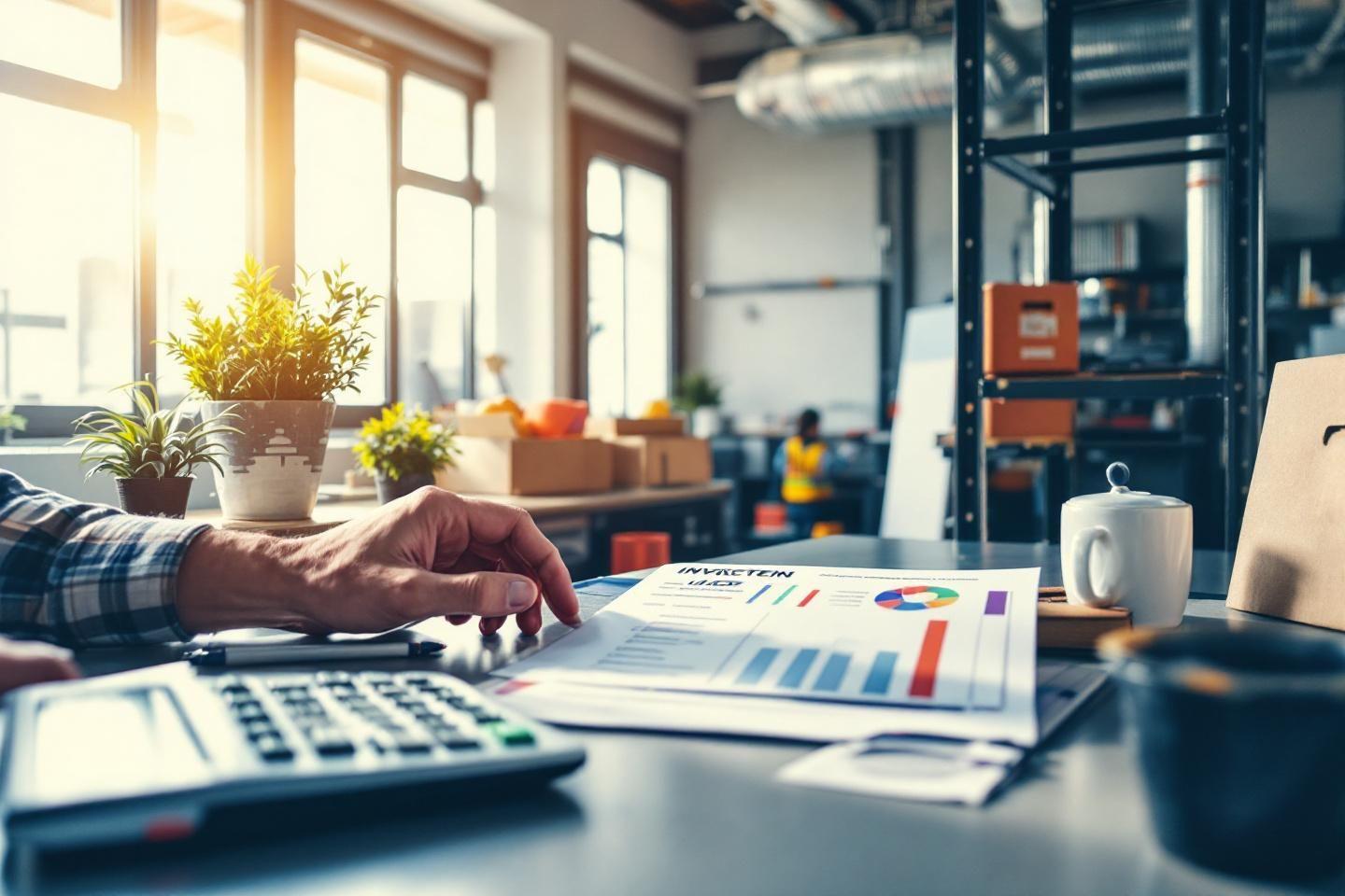 Cession Dailly : guide complet du financement par créances