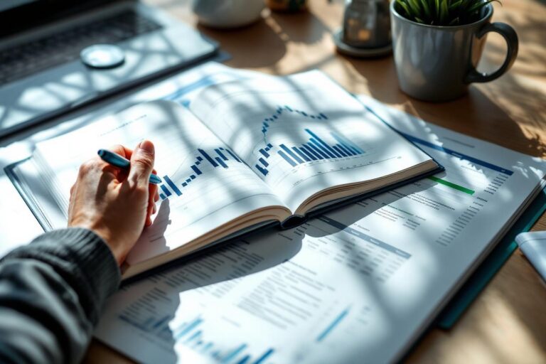 Cession Dailly : guide complet du financement par créances