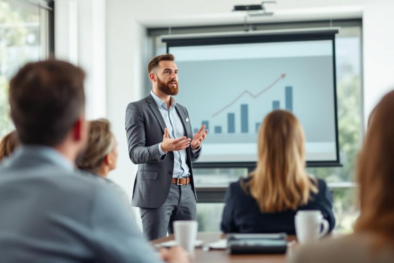 Formation droit du travail : 10 questions essentielles pour employeurs