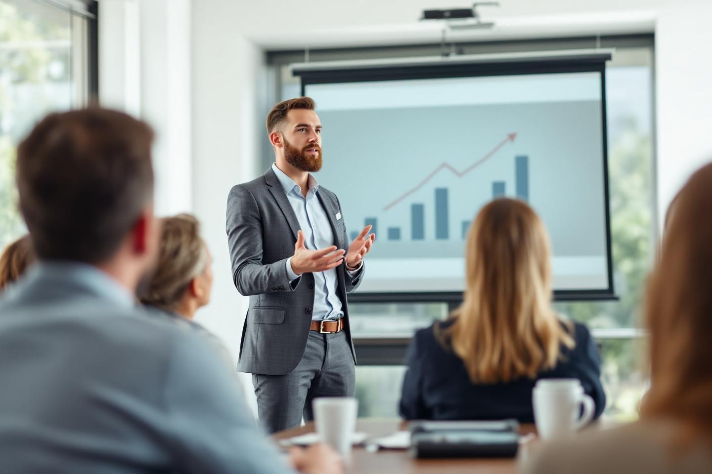 Formation droit du travail : 10 questions essentielles pour employeurs