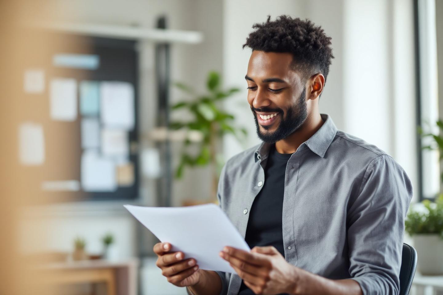 Charges du micro-entrepreneur en achat-revente : guide complet