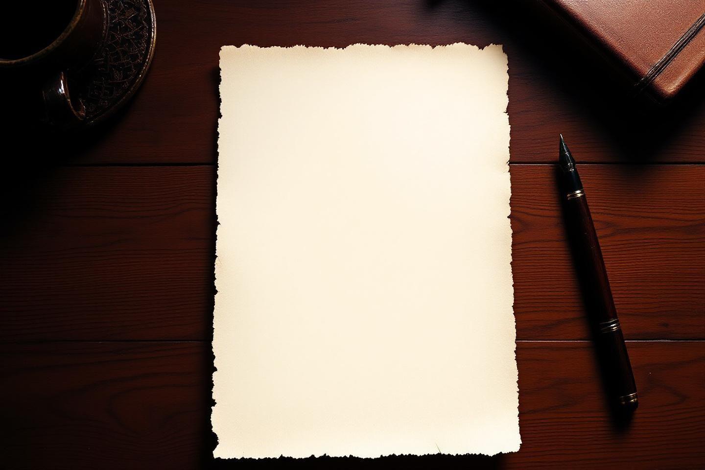 Lettre de mise en demeure : guide complet, conseils et modèles