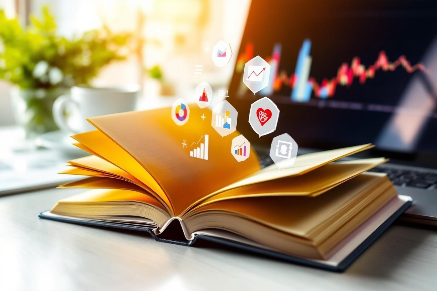 Politique de communication : guide complet du marketing mix