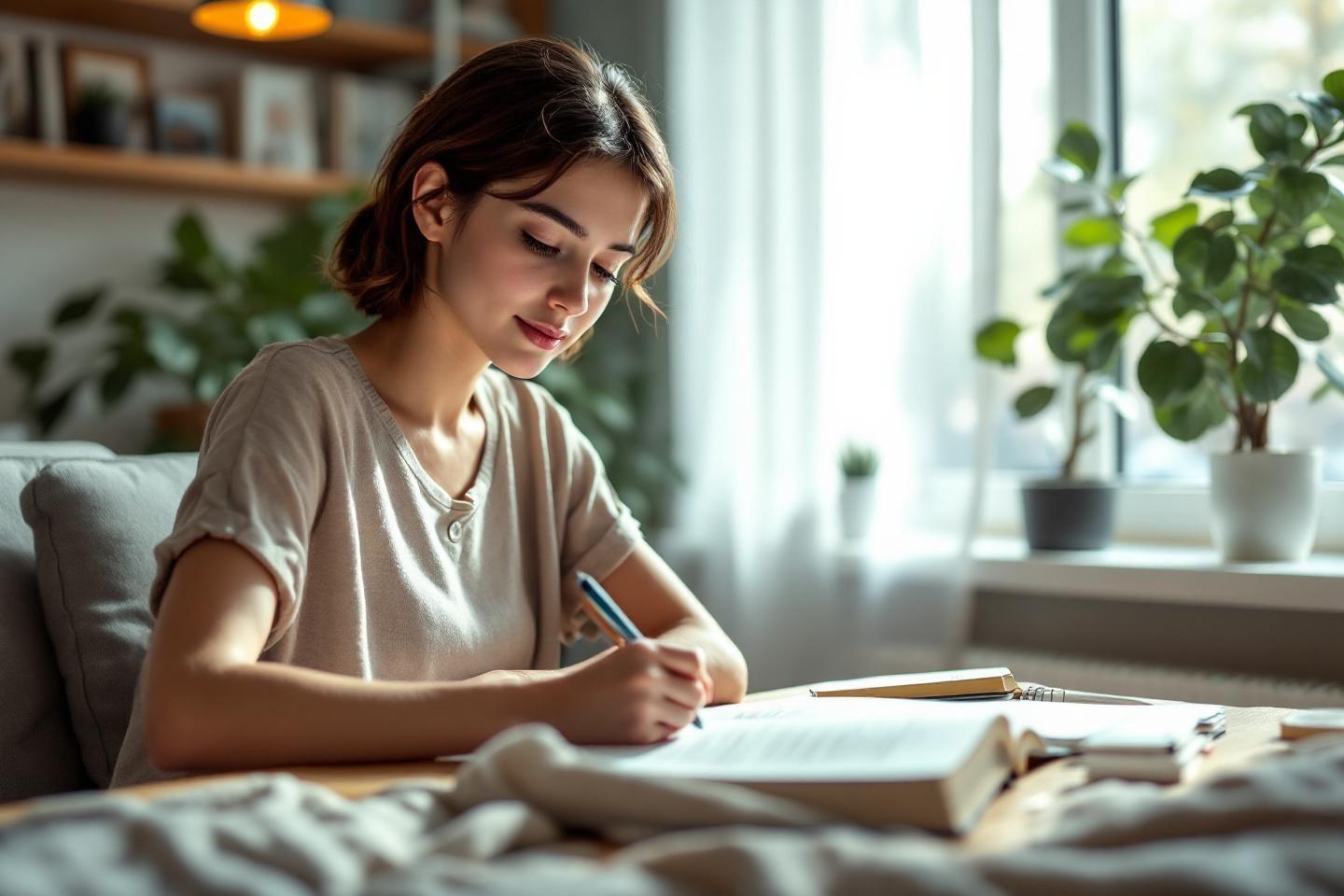 Passer le TOEIC en candidat libre : guide complet 2025