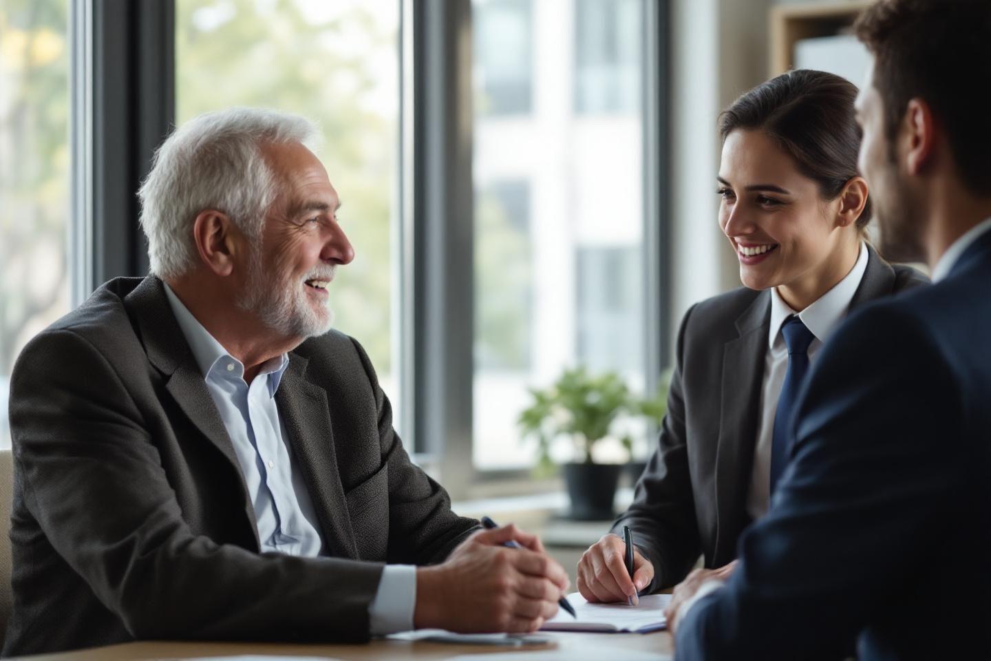 Mentor vs consultant : différences et avantages du business mentoring