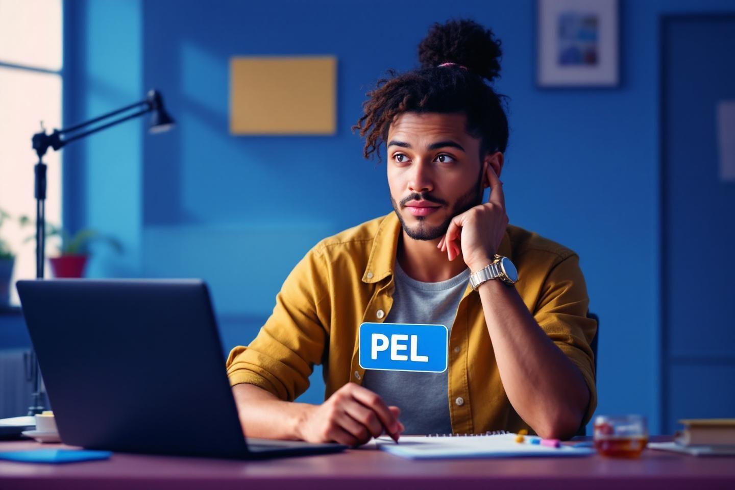 PEL : faut-il conserver ou ouvrir un nouveau plan épargne logement ?